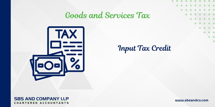 Input Tax Seamless Credit Miles To Go (Alias_ input-tax-seamless-credit-miles-to-go)Category_ Blog
