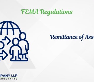 Remittance of Assets by Non-Residents (Alias_ remittance-of-assets-by-non-residents)Category_ Blog