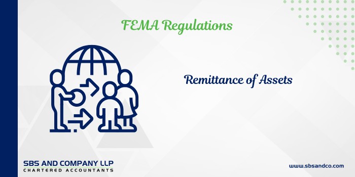 Remittance of Assets by Non-Residents (Alias_ remittance-of-assets-by-non-residents)Category_ Blog