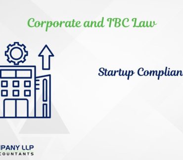 Startup- Selecting appropriate entity related compliances (Alias_ startup-selecting-appropriate-entity-related-compliances)Category_ Blog