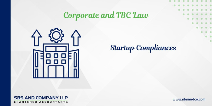 Startup- Selecting appropriate entity related compliances (Alias_ startup-selecting-appropriate-entity-related-compliances)Category_ Blog