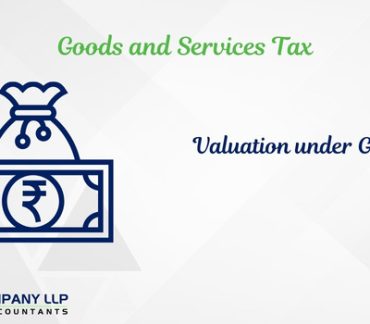Valuation under GST Laws (Alias_ valuation-under-gst-laws)Category_ Blog