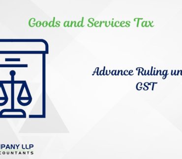Advance Ruling Under GST (Alias_ advance-ruling-under-gst)Category_ Blog