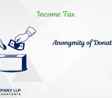 Anonymity Of Donations (Alias_ anonymity-of-donations)Category_ Blog
