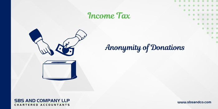 Anonymity Of Donations (Alias_ anonymity-of-donations)Category_ Blog