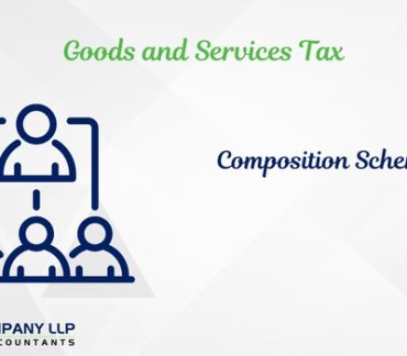 Composition Scheme Under GST-Category_ Blog