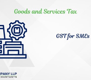 Goods and Services Tax (GST) for SMEs (Alias_ goods-and-services-tax-gst-for-smes)Category_ Blog