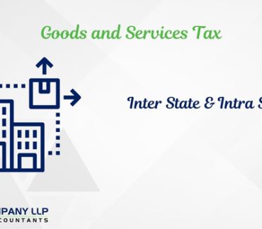 INTER-STATE AND INTRA-STATE SUPPLIES UNDER GST (Alias_ inter-state-and-intra-state-supplies-under-gst)Category_ Blog