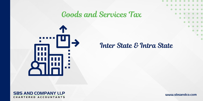 INTER-STATE AND INTRA-STATE SUPPLIES UNDER GST (Alias_ inter-state-and-intra-state-supplies-under-gst)Category_ Blog