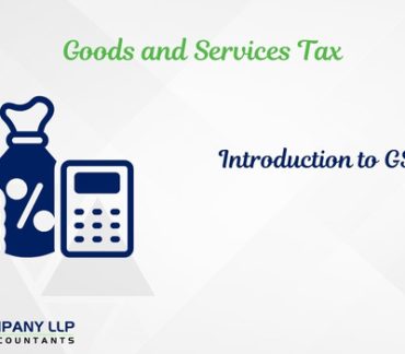 Know about GST (Alias_ know-about-gst)Category_ Blog