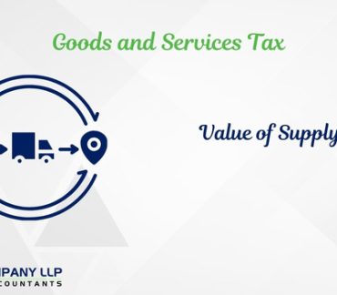 VALUE OF SUPPLY UNDER GST (Alias_ value-of-supply-under-gst)Category_ Blog