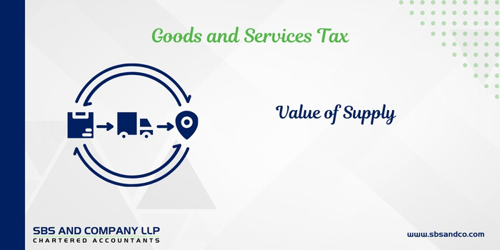 VALUE OF SUPPLY UNDER GST (Alias_ value-of-supply-under-gst)Category_ Blog