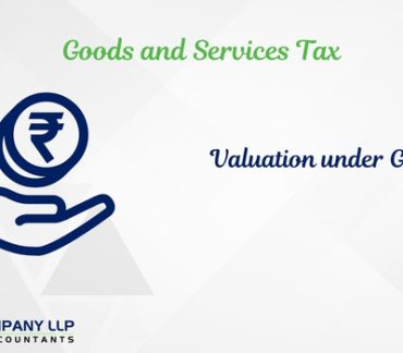 Valuation Under GST (Alias_ valuation-under-gst)Category_ Blog