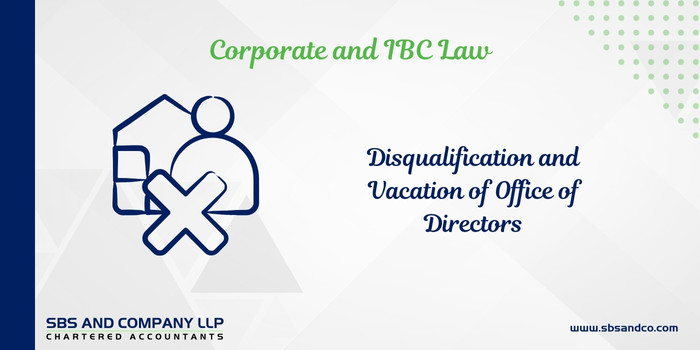 Analysis of Section 164 and 167 of Companies Act, 13 (Alias_ analysis-of-section-164-and-167-of-companies-act-13)Category_ Blog
