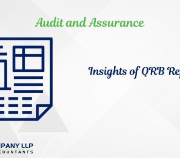 Insights of QRB Report (Alias_ insights-of-qrb-report)Category_ Blog
