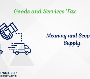 Meaning and Scope of Supply-2018 (Alias_ meaning-and-scope-of-supply-2018)Category_ Blog