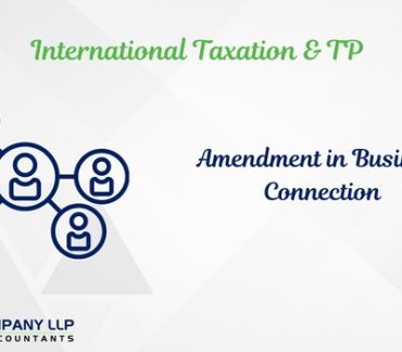 Amendment in Business Connection (Alias_ amendment-in-business-connection)Category_ Blog