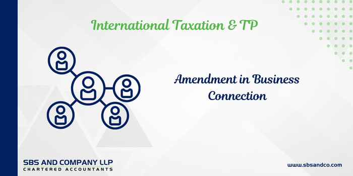 Amendment in Business Connection (Alias_ amendment-in-business-connection)Category_ Blog