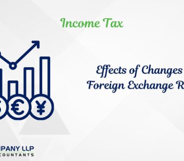 Effects of Changes in Foreign Exchange Rates (Alias_ effects-of-changes-in-foreign-exchange-rates)Category_ Blog