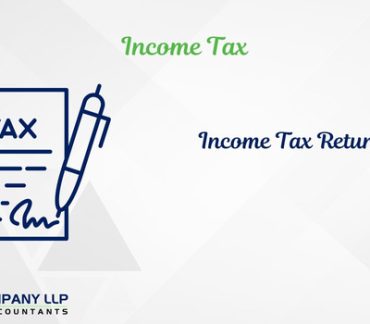 Changes in ITR Forms (Alias_ changes-in-itr-forms)Category_ Blog
