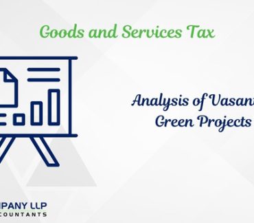 Analysis of Vasantha Green Projects (Alias_ analysis-of-vasantha-green-projects)Category_ Blog