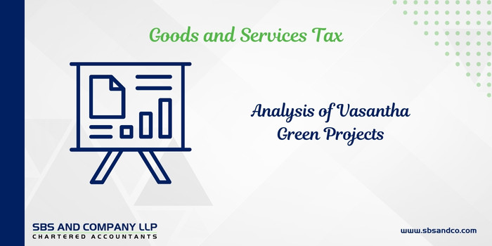 Analysis of Vasantha Green Projects (Alias_ analysis-of-vasantha-green-projects)Category_ Blog