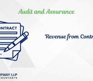 IND AS 115 - Revenue from Contracts (Alias_ ind-as-115-revenue-from-contracts)Category_ Blog