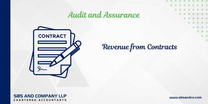 IND AS 115 - Revenue from Contracts (Alias_ ind-as-115-revenue-from-contracts)Category_ Blog