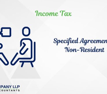 Specified Agreement & Non-Resident (Alias_ specified-agreement-non-resident)Category_ Blog