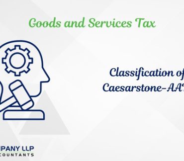 Summary of AAR in Hafele India Private Limited (Alias_ summary-of-aar-in-hafele-india-private-limited)Category_ Blog