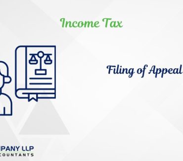 Filing of Appeal by the Income Tax Department - Latest (Alias_ filing-of-appeal-by-the-income-tax-department-latest)Category_ Blog