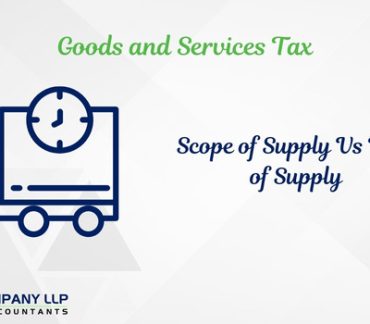 Section 7 v_s Section 12 of IGST Act (Alias_ section-7-v-s-section-12-of-igst-act)Category_ Blog