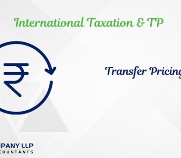 TP Updates 2018 (Alias_ tp-updates-2018)Category_ Blog