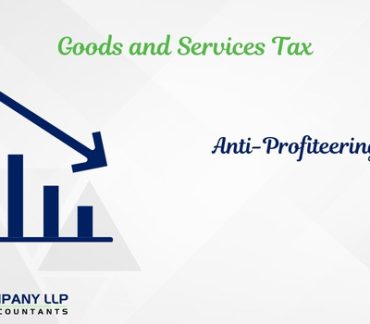 ANTI - PROFITEERING (Alias_ anti-profiteering)Category_ Blog
