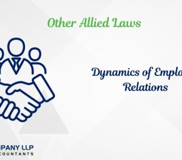 DYNAMICS OF EMPLOYEE RELATIONS (Alias_ dynamics-of-employee-relations)Category_ Blog