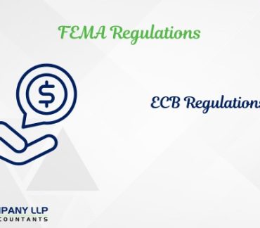 ECB REGULATIONS (Alias_ ecb-regulations)Category_ Blog