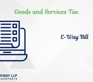 OVERVIEW OF E-WAY BILL (Alias_ overview-of-e-way-bill)Category_ Blog