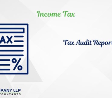 Article on Amendments in Form 3CD - TAR (Alias_ article-on-amendments-in-form-3cd-tar)Category_ Blog