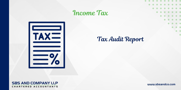 Article on Amendments in Form 3CD - TAR (Alias_ article-on-amendments-in-form-3cd-tar)Category_ Blog