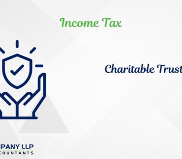 Charitable Activities – Interplay between Income Tax and GST (Alias_ charitable-activities-interplay-between-income-tax-and-gst)Category_ Blog