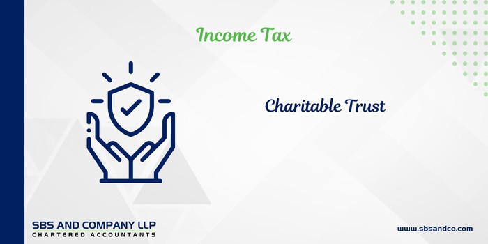 Charitable Activities – Interplay between Income Tax and GST (Alias_ charitable-activities-interplay-between-income-tax-and-gst)Category_ Blog