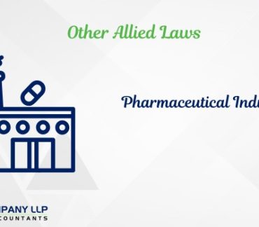 Pharmaceutical Industry (Alias_ pharmaceutical-industry)Category_ Blog