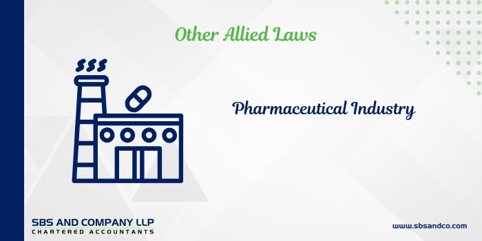 Pharmaceutical Industry (Alias_ pharmaceutical-industry)Category_ Blog