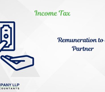 Applicability of Section 44ADA to Partner’s Remuneration (Alias_ applicability-of-section-44ada-to-partner-s-remuneration)Category_ Blog