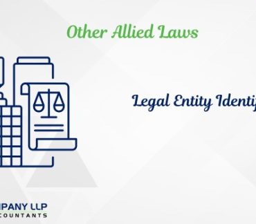 Legal Entity Identifier (LEI) (Alias_ legal-entity-identifier-lei)Category_ Blog