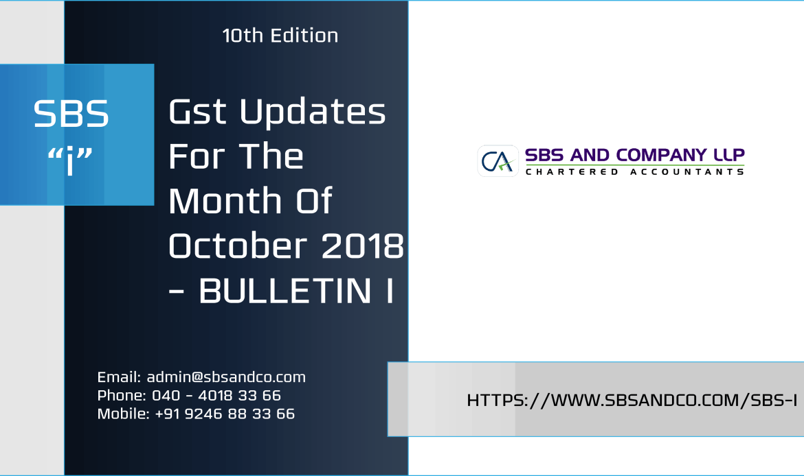 SBS i 10th Edition