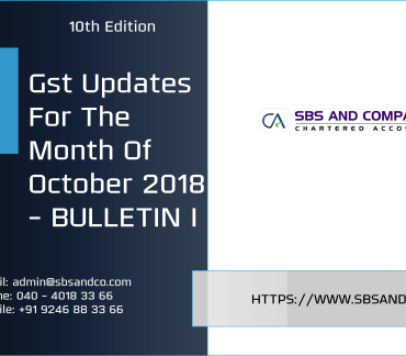 SBS i 10th Edition