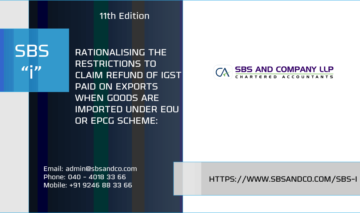 SBS i 11th Edition