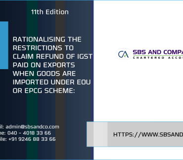 SBS i 11th Edition