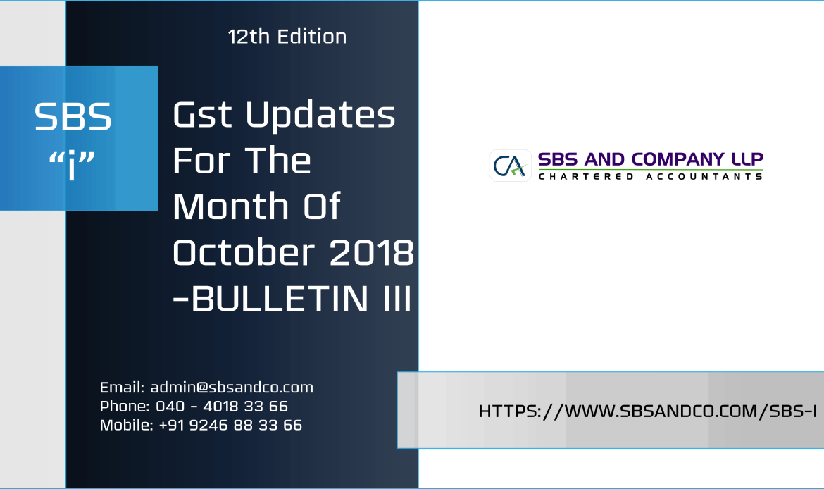 SBS i 12th Edition